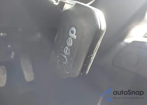 2019 Jeep Wrangler Unlimited Sport S 4X4 z USA, uszkodzony, nr VIN 1C4HJXDG8KW508006